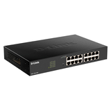 Artikelbild 1 für D-Link DGS-1100-24PV2/E Switch 24-fach, Artikelnummer 661441