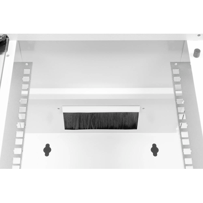 Artikelbild 6 für DIGITUS SOHO Pro Wand-Netzwerkschrank, Artikelnummer 679686