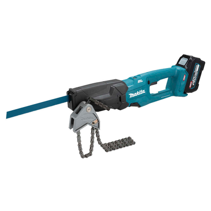 Artikelbild für makita JR003GZ Akku-Säbelsäge 40,0 V, ohne Akku, Artikelnummer 754867