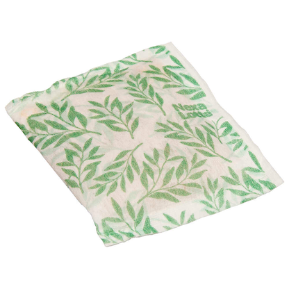 Artikelbild 5 für Nexa Lotte® Mottenschutz Textilschutz Säckchen weiß, 2 St., Artikelnummer 641823