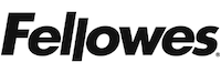 Fellowes