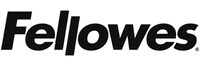 Fellowes