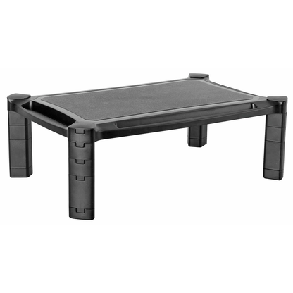 Artikelbild 5 für Neomounts Monitorständer NSMONITOR20 schwarz, Artikelnummer 383594