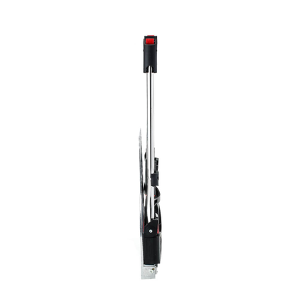 Artikelbild 4 für RUXXAC by SECO Cart Exclusive Sackkarre bis 125,0 kg, Artikelnummer 159503