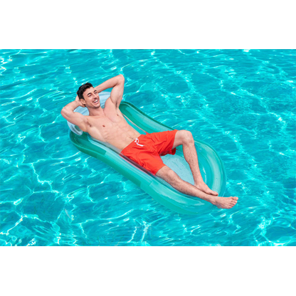 Artikelbild 10 für Bestway® Luftmatratze farbsortiert, Artikelnummer 505402