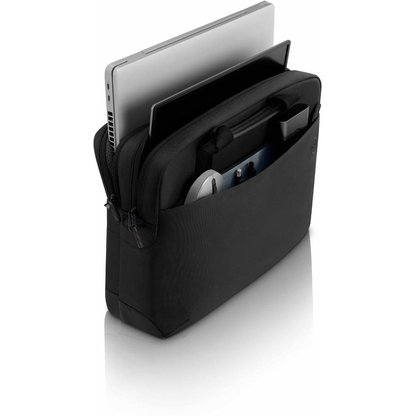 Artikelbild 2 für DELL Laptoptasche EcoLoop Pro CC5623 Recycling-PET schwarz DELL-CC5623 bis 39,6 cm (15,6 Zoll), Artikelnummer 248142