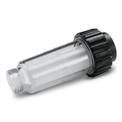 Artikelbild für KÄRCHER Wasserfilter für Hochdruckreiniger, 1 St., Artikelnummer 341036