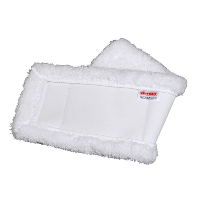Artikelbild für LEIFHEIT Classic XL MICROFIBRE Wischbezug für Bodenwischer Mikrofaser 60 °C waschbar, 1 St., Artikelnummer 951640
