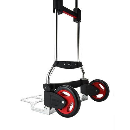 Artikelbild 5 für RUXXAC by SECO Cart Exclusive Sackkarre bis 125,0 kg, Artikelnummer 159503