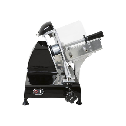 Artikelbild 5 für Berkel RED LINE 250 Allesschneider 190 W, max. bis zu 14,0 mm, Artikelnummer 249551