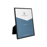 Artikelbild 1 für ZILVERSTAD Bilderrahmen Sweet Memory schwarz 15,6 x 28,0 cm, 1 St., Artikelnummer 618054