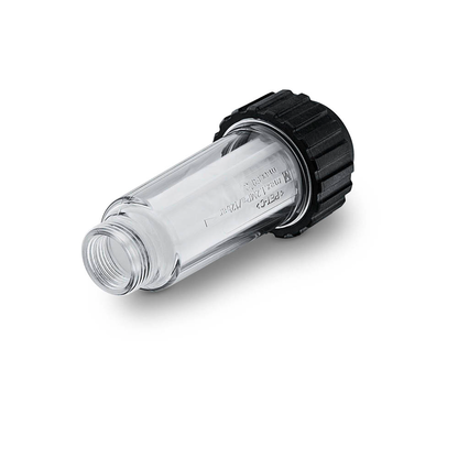 Artikelbild 2 für KÄRCHER Wasserfilter für Hochdruckreiniger, 1 St., Artikelnummer 341036