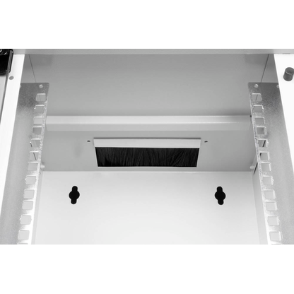 Artikelbild 5 für DIGITUS SOHO Pro Wand-Netzwerkschrank, Artikelnummer 679767