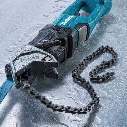 Artikelbild 3 für makita JR003GZ Akku-Säbelsäge 40,0 V, ohne Akku, Artikelnummer 754867