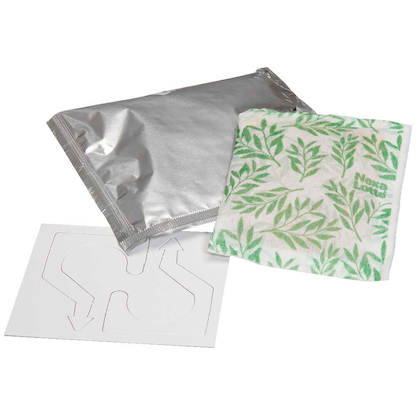 Artikelbild 6 für Nexa Lotte® Mottenschutz Textilschutz Säckchen weiß, 2 St., Artikelnummer 641823