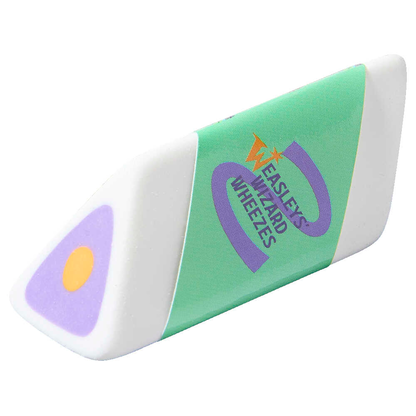 Artikelbild 3 für maped Schreibset HARRY POTTER türkis, Artikelnummer 798128