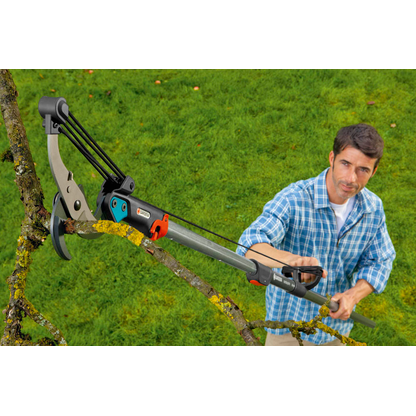 Artikelbild 4 für GARDENA combisystem Astschere, Artikelnummer 922613