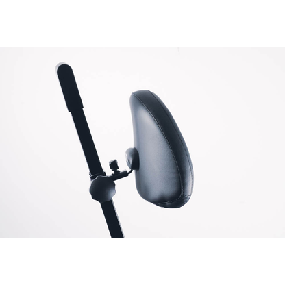 Artikelbild 10 für meychair XXL Stehhilfe AF-SR-Comfort-KL 11193 schwarz Kunstleder, 1 St., Artikelnummer 621990