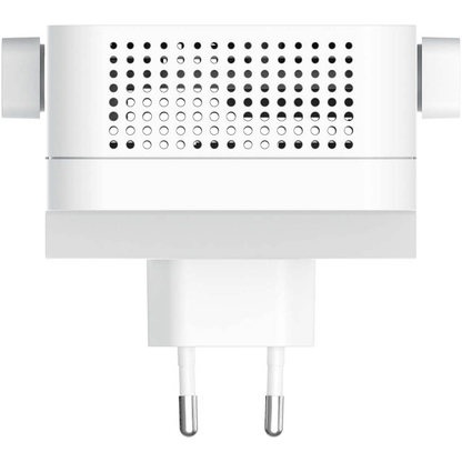 Artikelbild 10 für STRONG AX3000 WLAN-Repeater, 1 St., Artikelnummer 256717