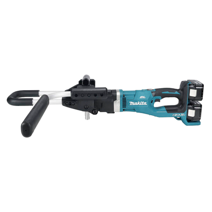 Artikelbild 2 für makita DDG461Z Akku-Erdbohrer 2x 18,0 V, ohne Akku, Artikelnummer 305866