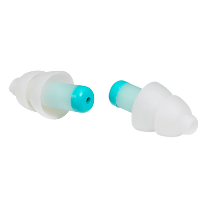 Artikelbild 3 für ALPINE PLUGGIES KIDS Ohrstöpsel 26 dB Kunststoff, 1 St., Artikelnummer 300289