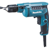 Artikelbild 1 für makita DP2011J Bohrmaschine, Artikelnummer 304109