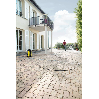 Artikelbild 4 für KÄRCHER XH 6 Q Schlauchverlängerung für Hochdruckreiniger, 1 St., Artikelnummer 341287