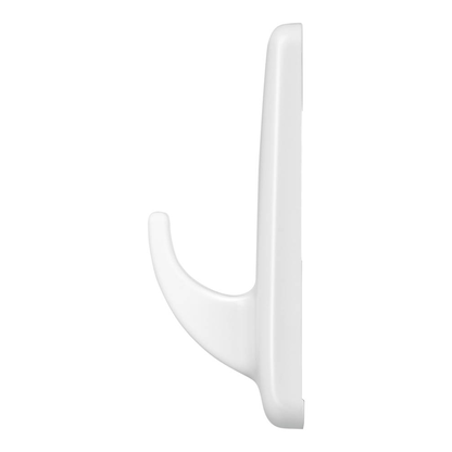 Artikelbild 4 für tesa Powerstrips XL Eckig Klebehaken für max. 3,0 kg, 36,1 x 29,7 mm, 1 St., Artikelnummer 464657