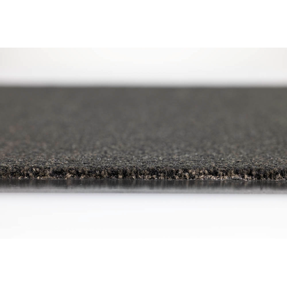 Artikelbild 3 für miltex Fußmatte Eazycare Rush kohlengrau 90,0 x 150,0 cm, Artikelnummer 529626