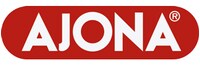 AJONA®