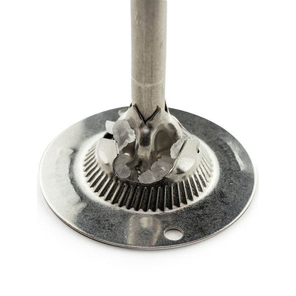 Artikelbild 2 für PEUGEOT elektrische Salzmühle Elis Sense silber, 1 St., Artikelnummer 253403