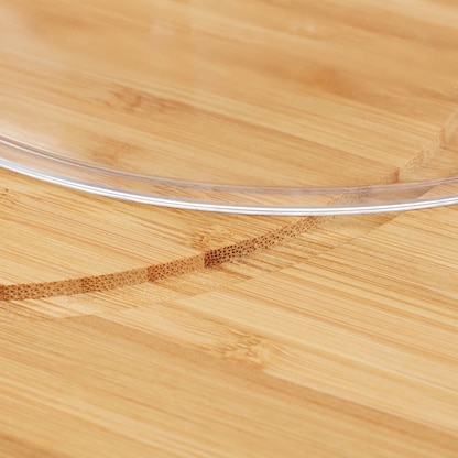 Artikelbild 9 für relaxdays Käse-Set Natur 31,0 x 25,0 cm, 1 Set, Artikelnummer 361537