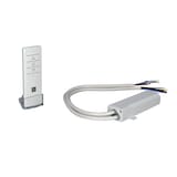 Artikelbild 1 für celexon Expert-Serie Fernbedienung-Set, Artikelnummer 694523