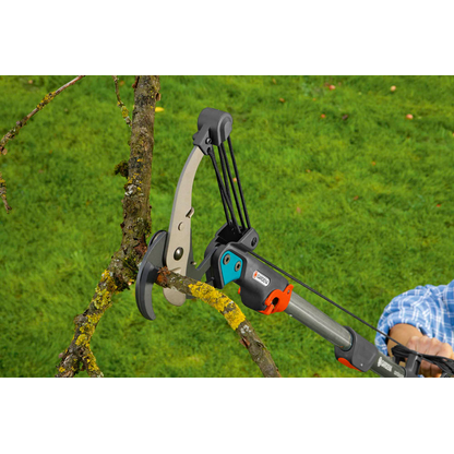 Artikelbild 5 für GARDENA combisystem Astschere, Artikelnummer 922613