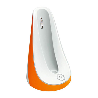 Artikelbild 5 für Ravensburger tiptoi Ladestation Lernspielzeug, 1 St., Artikelnummer 934880