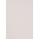 Artikelbild 1 für LMG Rückwände für Bindemappen weiß, DIN A4 250 g/qm, 100 St., Artikelnummer 535096