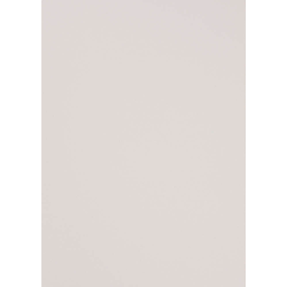 Artikelbild für LMG Rückwände für Bindemappen weiß, DIN A3 250 g/qm, 100 St., Artikelnummer 699342