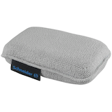 Artikelbild 1 für Schneider Tafelschwamm MAXX 296, 1 St., Artikelnummer 300226