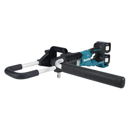 Artikelbild 15 für makita DDG461Z Akku-Erdbohrer 2x 18,0 V, ohne Akku, Artikelnummer 305866