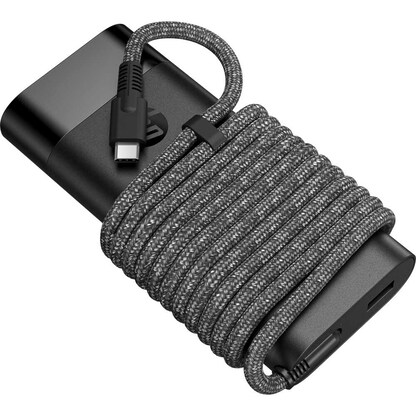 Artikelbild 3 für HP Laptop-Netzteil 8B3Y2UT#ABB 110 Watt, Artikelnummer 748979