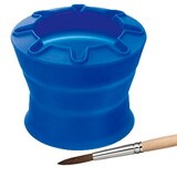 Artikelbild 1 für LAMY aquaplus Wasserbecher, Artikelnummer 623247