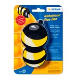 Artikelbild 1 für HERMA Klebebiene® Kleberoller wieder ablösbar, 1 St., Artikelnummer 419287