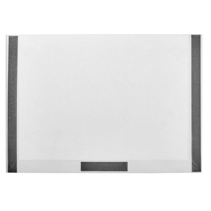 Artikelbild 2 für Kerkmann Plakattasche DIN A3, Artikelnummer 188209