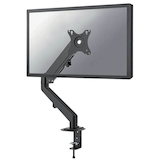 Artikelbild 1 für Neomounts Monitor-Halterung DS70-700BL1 schwarz für 1 Monitor, Tischklemme, Artikelnummer 960702