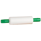 Artikelbild 1 für JOVI Modellierwerkzeug weiß, grün, 1 St., Artikelnummer 321579