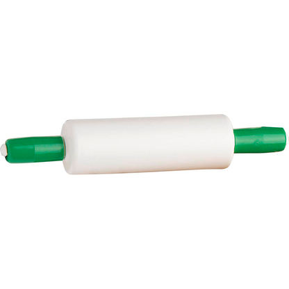 Artikelbild für JOVI Modellierwerkzeug weiß, grün, 1 St., Artikelnummer 321579