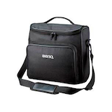 Artikelbild 1 für BenQ Beamertasche M5 Serie schwarz, Artikelnummer 403513