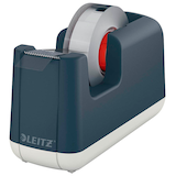 Artikelbild 1 für LEITZ Tischabroller Cosy samtgrau, Artikelnummer 431716