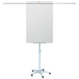 Artikelbild 1 für nobo Flipchart Impression Pro 1901920, Artikelnummer 671137
