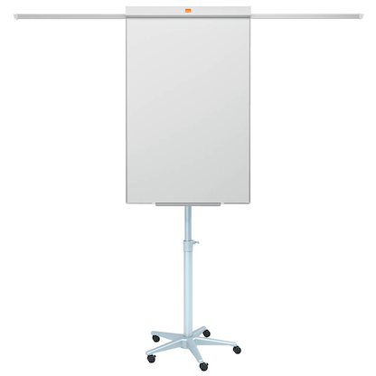 Artikelbild für nobo Flipchart Impression Pro 1901920, Artikelnummer 671137